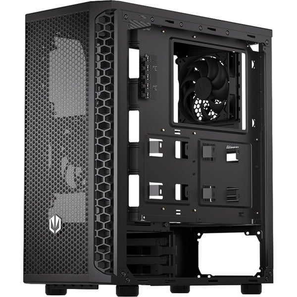 ENDORFY Signum 300 Core, Tower-Gehäuse - ENDORFY - vue 7