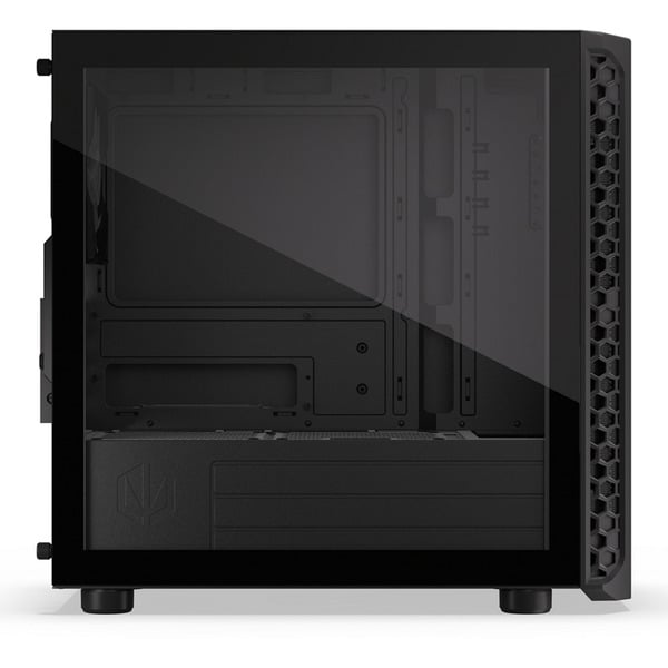 ENDORFY Signum M30 ARGB, Tower-Gehäuse - ENDORFY - vue 11