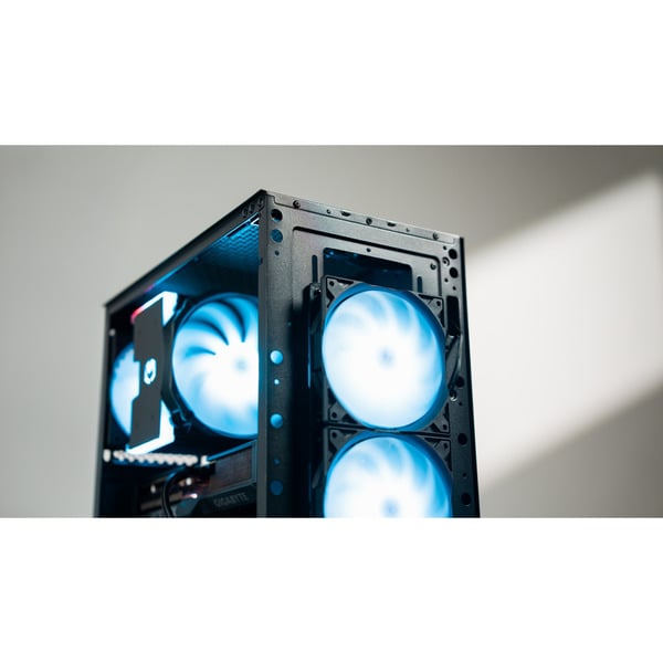 ENDORFY Signum M30 ARGB, Tower-Gehäuse - ENDORFY - vue 26