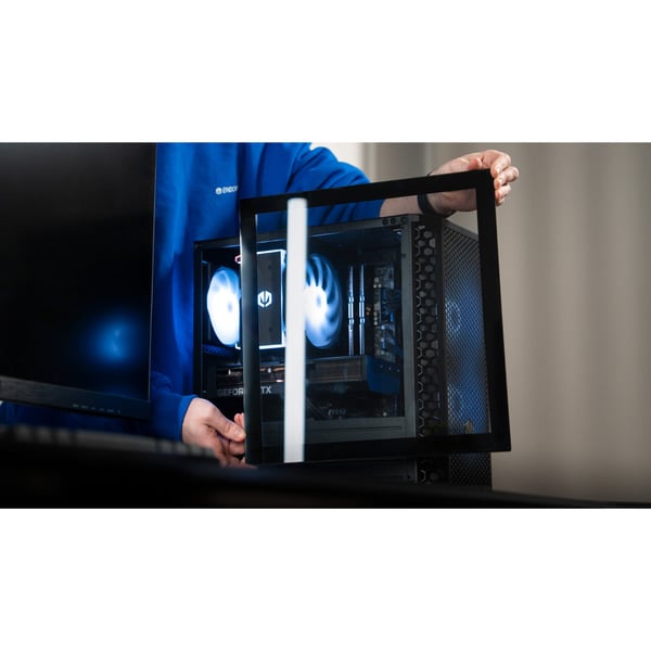 ENDORFY Signum M30 ARGB, Tower-Gehäuse - ENDORFY - vue 27