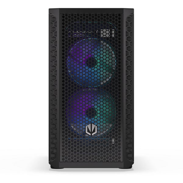 ENDORFY Signum M30 ARGB, Tower-Gehäuse - ENDORFY - vue 7