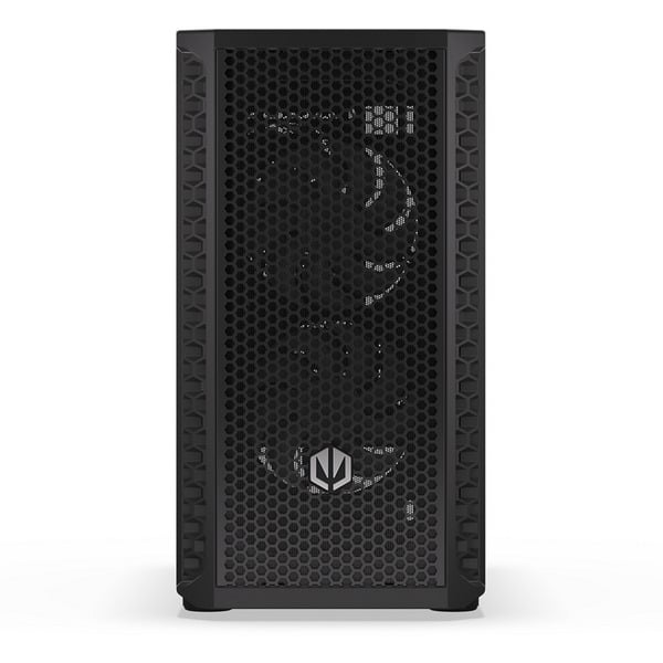 ENDORFY Signum M30 ARGB, Tower-Gehäuse - ENDORFY - vue 8