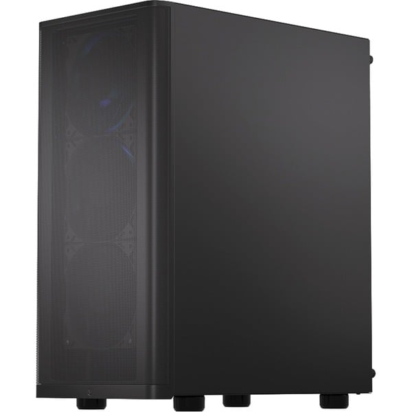 ENDORFY Ventum 200 Air, Tower-Gehäuse - ENDORFY - vue 3