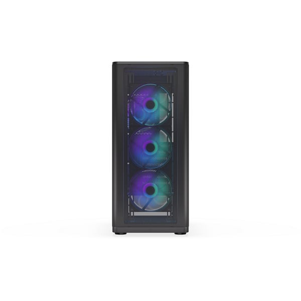 ENDORFY Ventum 400 ARGB, Tower-Gehäuse - ENDORFY - vue 2