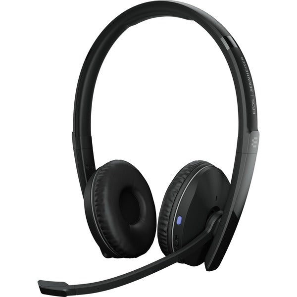 EPOS ADAPT 260, Headset - EPOS