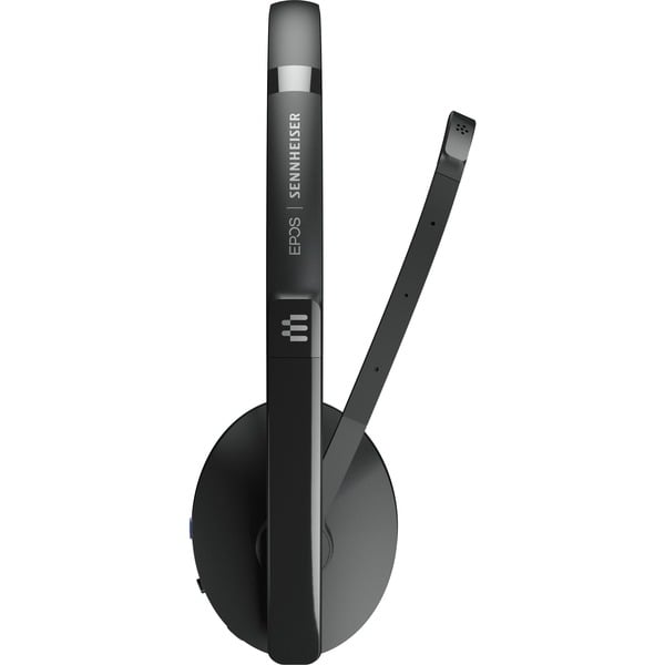 EPOS ADAPT 261, Headset - EPOS - vue 2