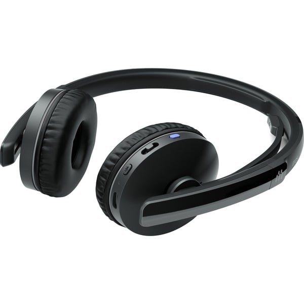 EPOS ADAPT 261, Headset - EPOS - vue 3