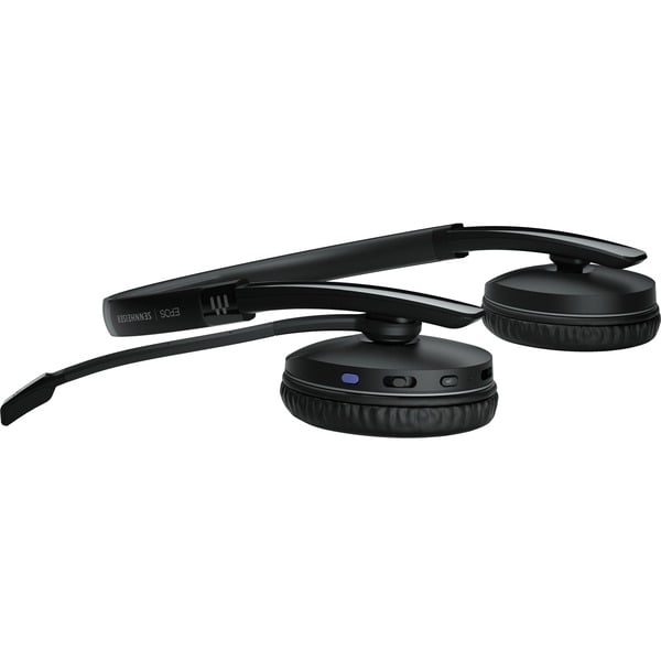 EPOS ADAPT 261, Headset - EPOS - vue 4