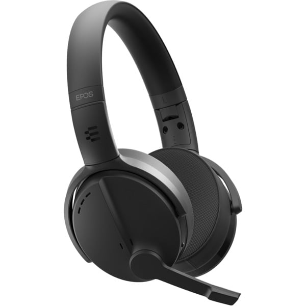 EPOS ADAPT 560 II, Headset - EPOS
