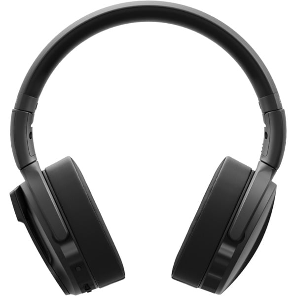 EPOS ADAPT 560 II, Headset - EPOS - vue 3