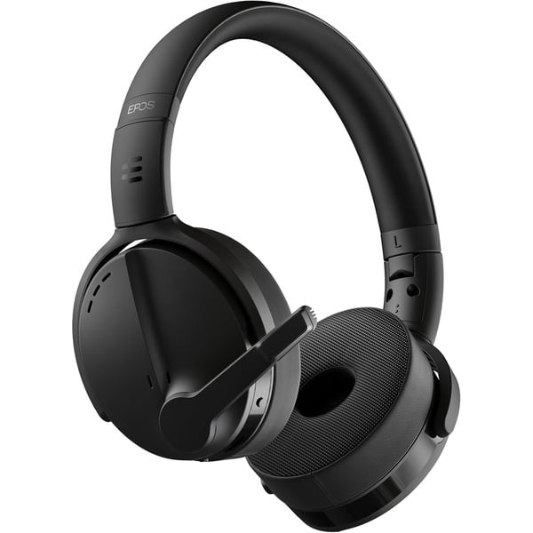 EPOS ADAPT 561 II, Headset - EPOS - vue 2
