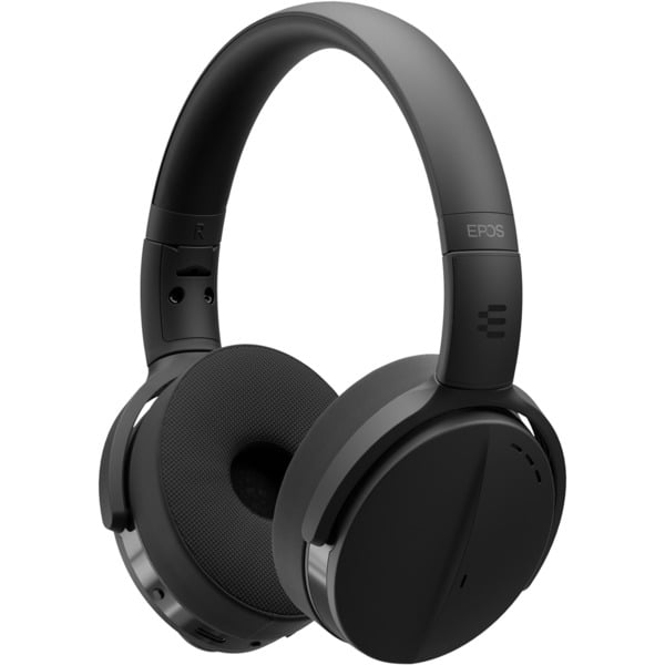 EPOS ADAPT 561 II, Headset - EPOS - vue 5