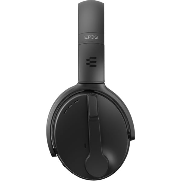 EPOS ADAPT 561 II, Headset - EPOS - vue 6