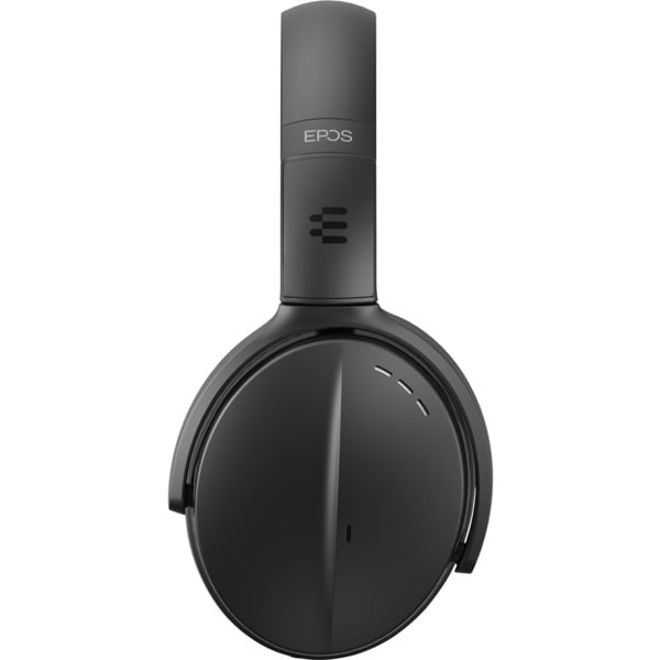 EPOS ADAPT 561 II, Headset - EPOS - vue 7