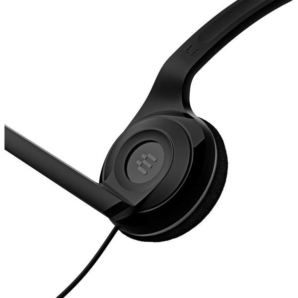 EPOS EDU 10, Headset - EPOS - vue 6