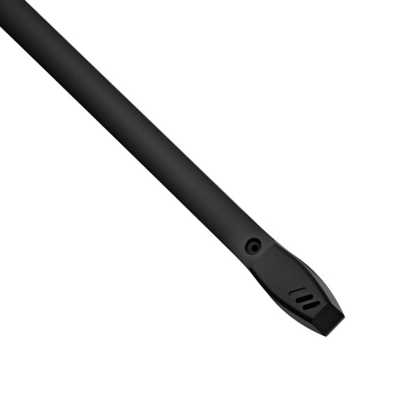 EPOS EDU 10, Headset - EPOS - vue 7