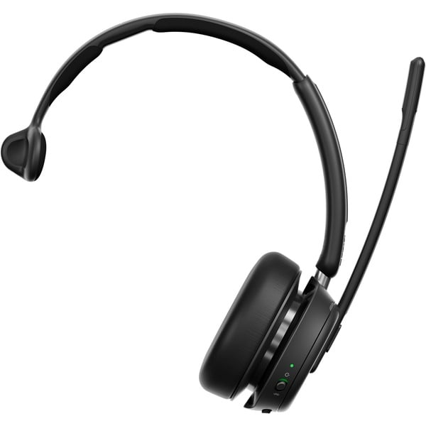EPOS IMPACT 1030T, Headset - EPOS - vue 4