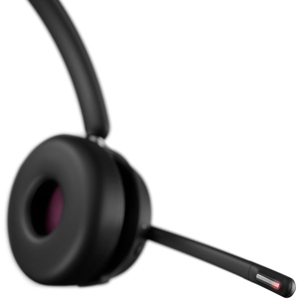 EPOS IMPACT 1030T, Headset - EPOS - vue 9