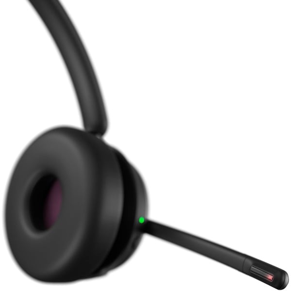 EPOS IMPACT 1060T ANC, Headset - EPOS - vue 11