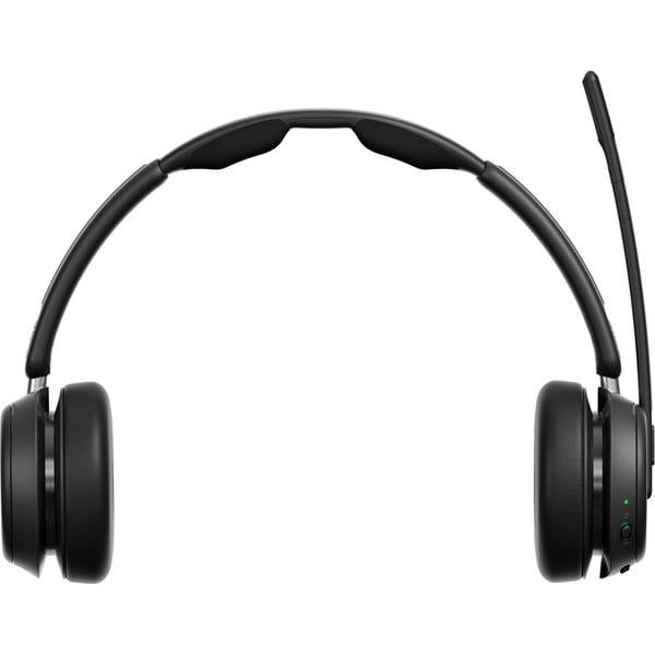 EPOS IMPACT 1060T, Headset - EPOS - vue 3