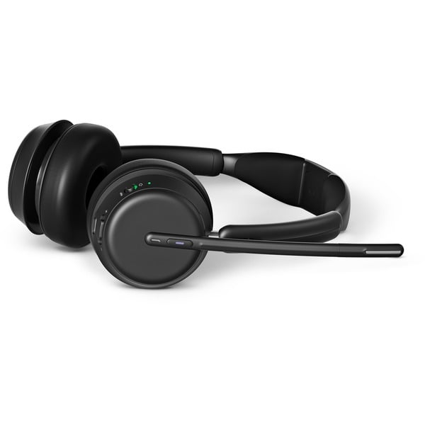 EPOS IMPACT 1060T, Headset - EPOS - vue 7