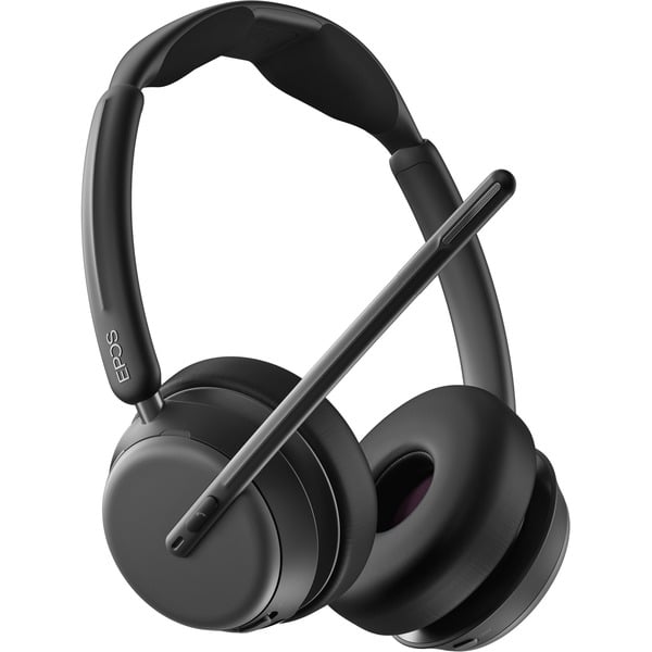 EPOS IMPACT 1060 ANC, Headset - EPOS
