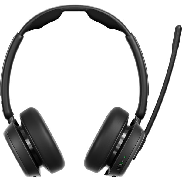 EPOS IMPACT 1060 ANC, Headset - EPOS - vue 2