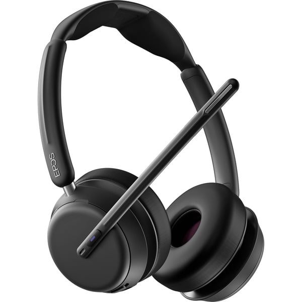 EPOS IMPACT 1060, Headset - EPOS