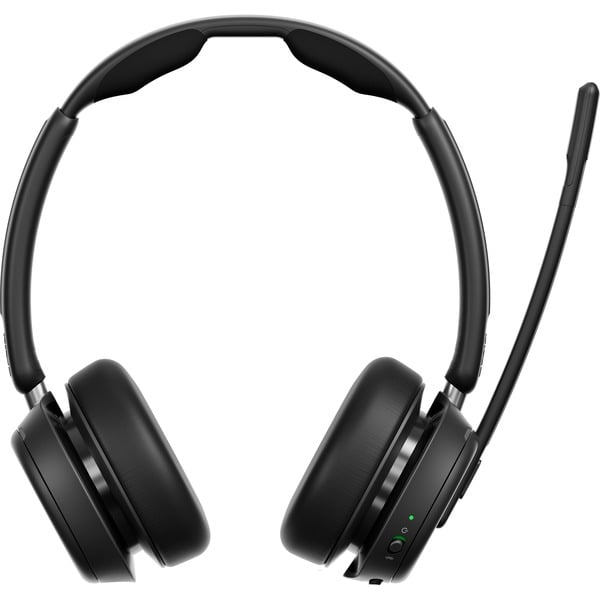 EPOS IMPACT 1060, Headset - EPOS - vue 2