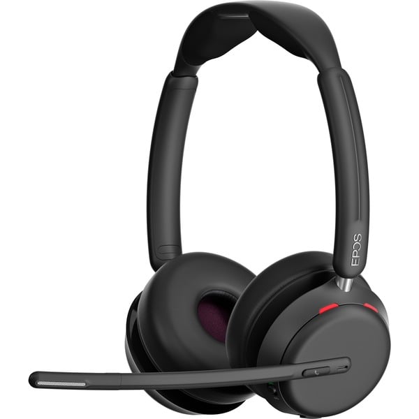 EPOS IMPACT 1060, Headset - EPOS - vue 3