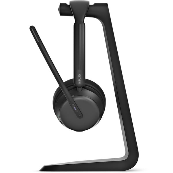 EPOS IMPACT 1061T ANC, Headset - EPOS - vue 9