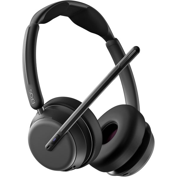 EPOS IMPACT 1061T, Headset - EPOS