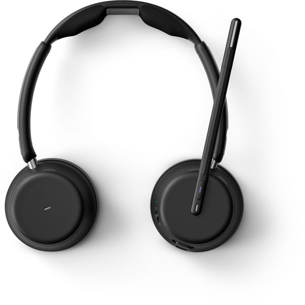 EPOS IMPACT 1061T, Headset - EPOS - vue 3