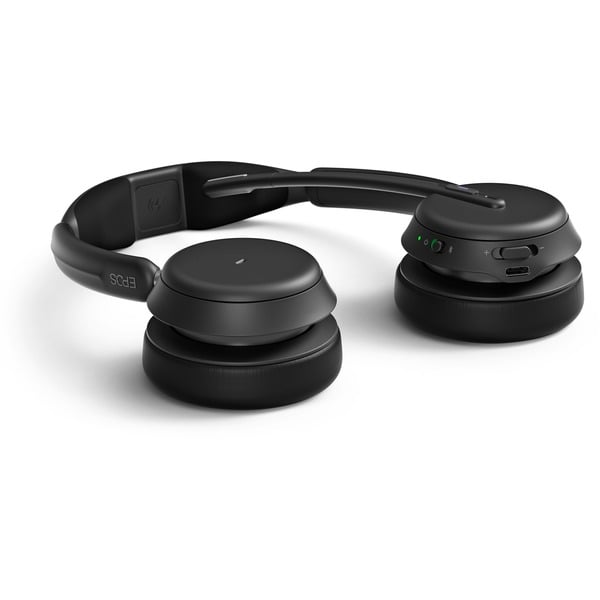 EPOS IMPACT 1061T, Headset - EPOS - vue 4