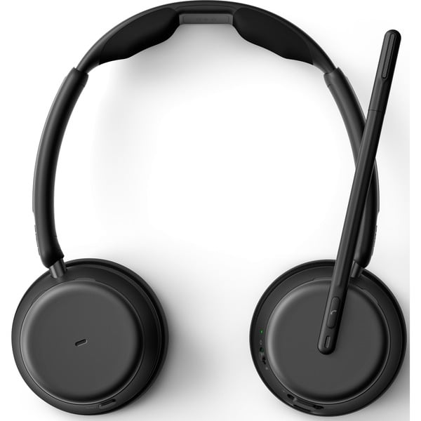 EPOS IMPACT 1061 ANC, Headset - EPOS - vue 4