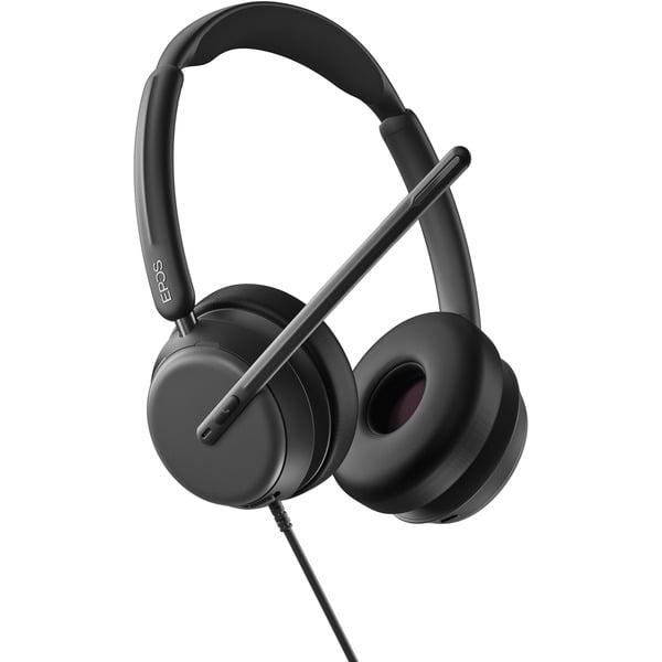 EPOS IMPACT 860 ANC, Headset - EPOS