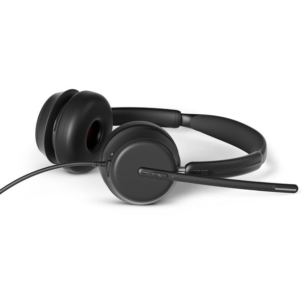 EPOS IMPACT 860, Headset - EPOS - vue 7