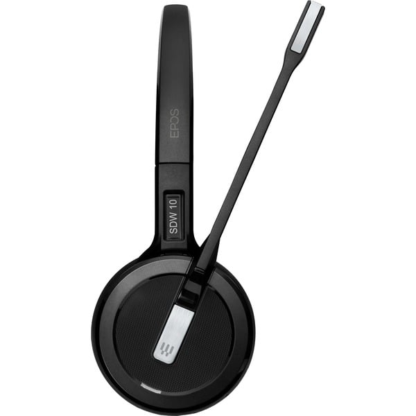 EPOS IMPACT SDW 5016T, Headset - EPOS - vue 4