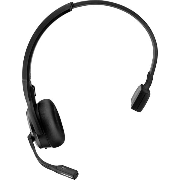 EPOS IMPACT SDW 5036T, Headset - EPOS - vue 4