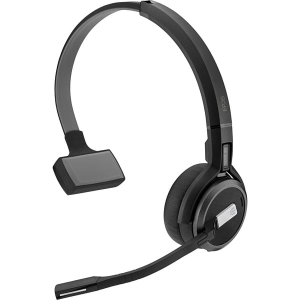 EPOS IMPACT SDW 5036, Headset - EPOS - vue 4