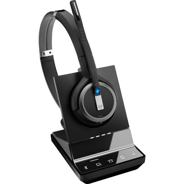 EPOS IMPACT SDW 5065, Headset - EPOS