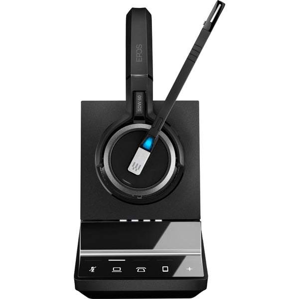 EPOS IMPACT SDW 5066, Headset - EPOS