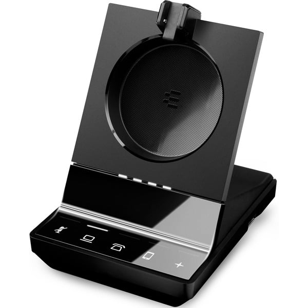EPOS IMPACT SDW 5066, Headset - EPOS - vue 5