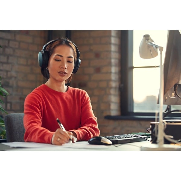 EPOS | Sennheiser ADAPT 360, Headset - EPOS | Sennheiser - vue 8