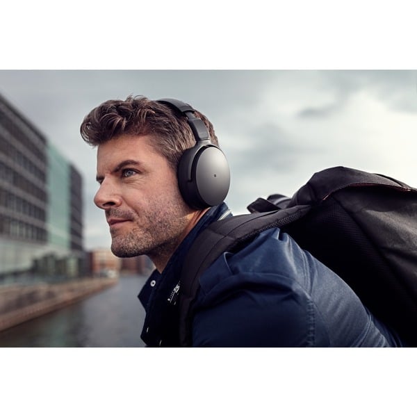 EPOS | Sennheiser ADAPT 360, Headset - EPOS | Sennheiser - vue 9