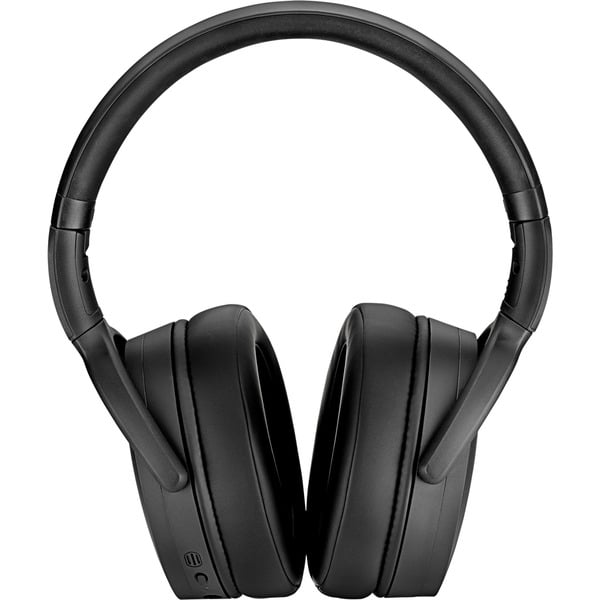 EPOS | Sennheiser ADAPT 361, Headset - EPOS | Sennheiser