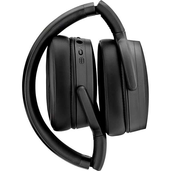 EPOS | Sennheiser ADAPT 361, Headset - EPOS | Sennheiser - vue 4