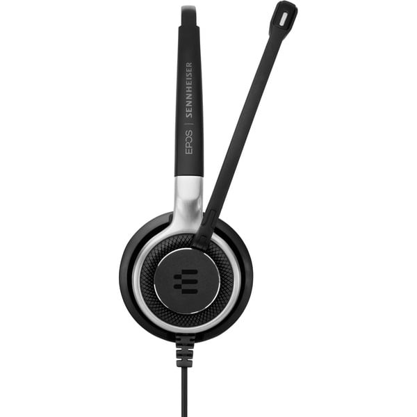 EPOS | Sennheiser IMPACT SC 665 USB, Headset - EPOS | Sennheiser - vue 7