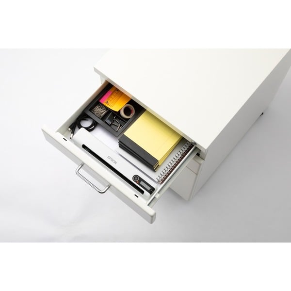 Epson Epson WorkForce DS-80W, Einzugsscanner - Epson - vue 12