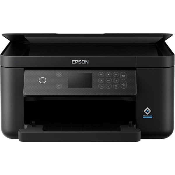 Epson Expression Home XP-5200 - Epson - vue 2